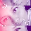 baby.cohete