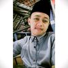 wa_one___