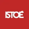 ISTOÉ