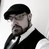 tiny_jay_131