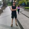 juriansyahreal