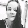 nanivie1