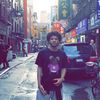 prodbypookie