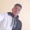 mr.yaellopez6