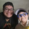 morenojohn1028