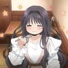 kiwiii_xdd