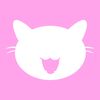 __candy_cat__