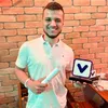 corretor.vini