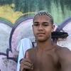ianzin_57