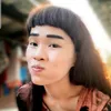 user02704831