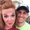 treyandkat_pruiett