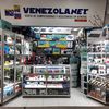 venezolanet