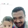 tepeng_allung