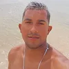 carlos_capa072