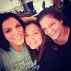 melodywhite27