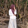 etek_san