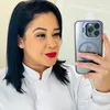 paulinha_tiny
