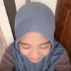 disyaveerzara