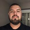 leonardr7
