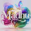 maduri2211