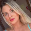 gisellewanderley