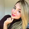 kamillapmuartist