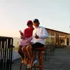 lilikartiwi