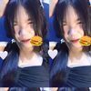 beem_2vx
