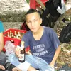 minhphung0593