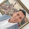 manuel3ms