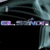 eliasmartinez018