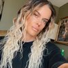 beautybyroxxy_