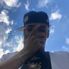 psouza7__