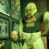 bigbaldbuddyjonny
