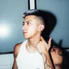 tutidj_