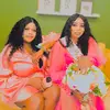 ayomidegold1