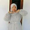 sibungsu02f