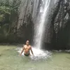 rosariodinatale00