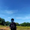 ljbelong06