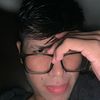 damianlinares06