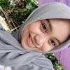 tihatt1207