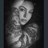 Courtney B