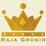 Raja Grosir