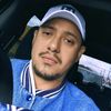 fabianmorales236