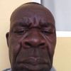 kendalerome