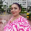 mariadoloresyepes