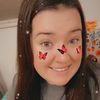 courtneyelizabe1