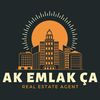 AK EMLAKÇA