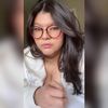 vanessa_murillo16