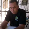 vieira_of